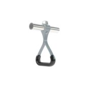 topAdstrap Comfort silbergrau 7001 MKT