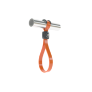 IGOSTRAP pastellorange 2003 KKT22 G 7016