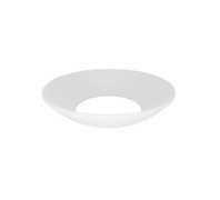 Center pivot liner 368