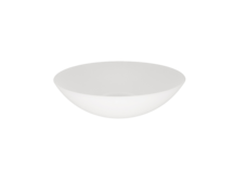 Center pivot liner 346