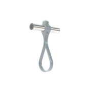 topAdstrap silbergrau 7001 KKT 7001