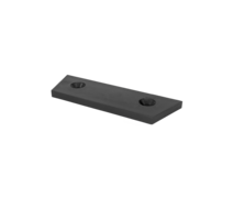 Draw hook guide 220x70x12