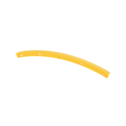 Entlastungskurvenprofile