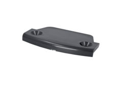 Draw hook guide 210x120x20