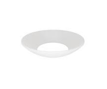 Center pivot liner 331