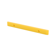 Einweiserkurve 330x30