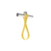 topAdstrap zinc yellow 1018 KKT 7001