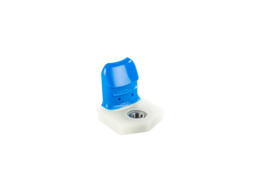 Gripper F.002 kurz