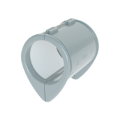 topAdstrap Adapter für DM30
