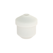 Dämpfer 18x16.5