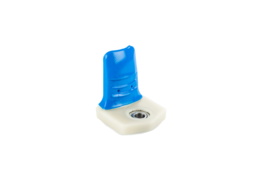 Gripper F.001 lang