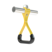 topAdstrap Comfort