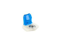 Gripper F.004 kurz