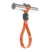 IGOSTRAP