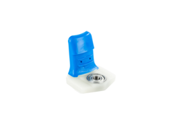 Gripper F.003 lang