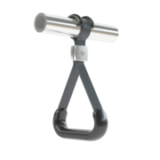 IGOSTRAP Comfort